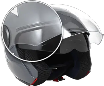  12 Professional Services And 4 Customised Workflows For Your Motorcycle Helmet Png Cleaning Icon Helmet