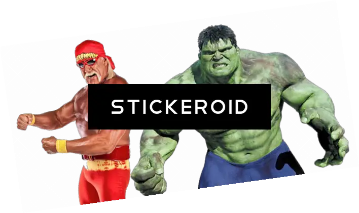  Download Hulk Hogan Wwe Spiderman Hulk For Men Cologne Hulk Png Hulk Hogan Transparent