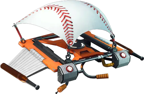  Fortnite Home Run Glider Png Pictures Images Home Run Fortnite Run Icon