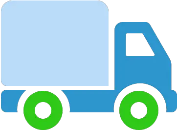  Dimensional Insight Design Library Png Box Truck Icon