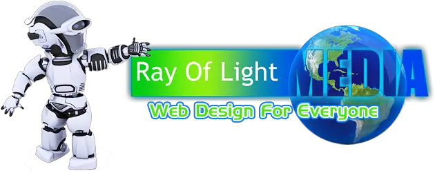  Contact Ray Of Light Media Globe Png Ray Of Light Png