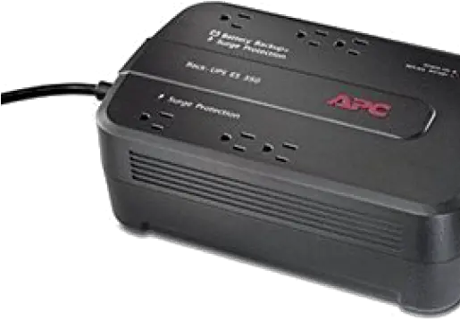  Nextier Computer Sales And Service Apc Back Ups 350 Png Apc Blinking Battery Icon