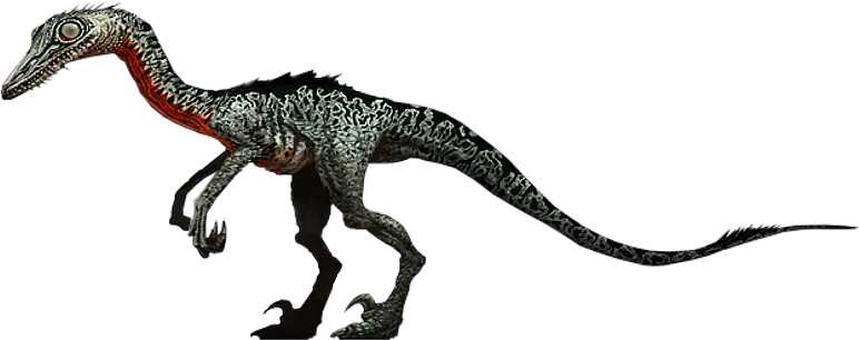  Book Bite Jurassic Park New Dilophosaur Jurassic Park The Game Troodon Png Jurassic Park Logo Template