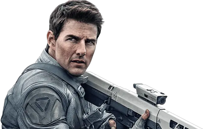  Tom Cruise Png Images Transparent Tom Cruise Nasa Spacex Tom Cruise Png