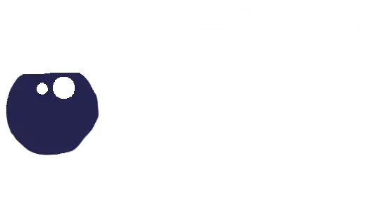  Hawkeye Imaging Png