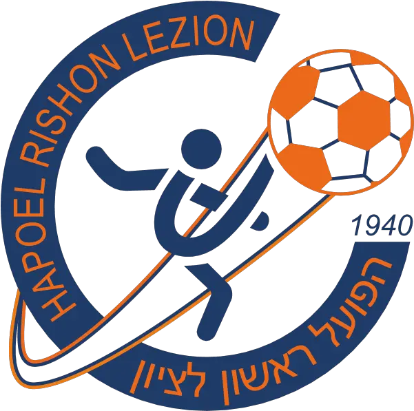  Ironi Rishon Lezion Logo Download Logo Icon Png Svg Hapoel Rishon Lezion Logo Bt Sport Icon