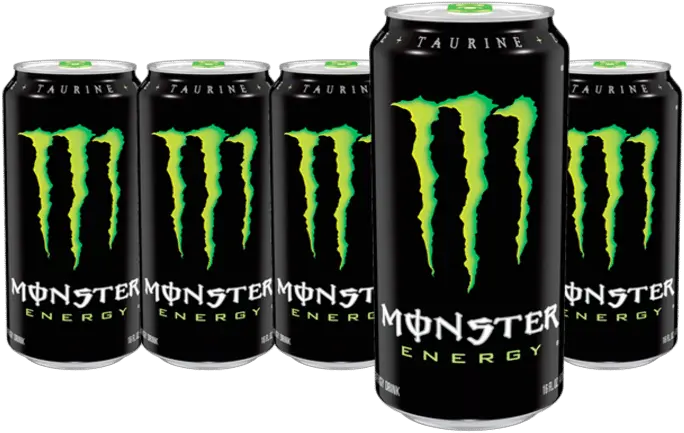  Drinks Monster Energy Drink Png Monster Energy Png