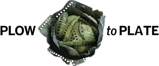  Past Events Plow To Plate Films Cabbage Head Png Icon Cinema $4 Movie