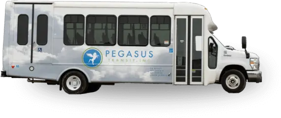 Safe And Reliable Bus Charter Rentals In Ventura County Commercial Vehicle Png Shuttle Bus Icon