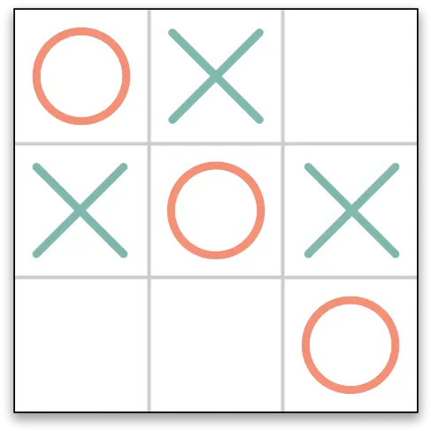  Privacygrade Dot Png Tic Tac Toe Icon