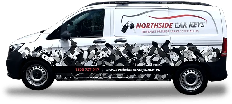  Northside Car Keys Brisbaneu0027s Premier Automotive Locksmith Compact Van Png Car Key Png