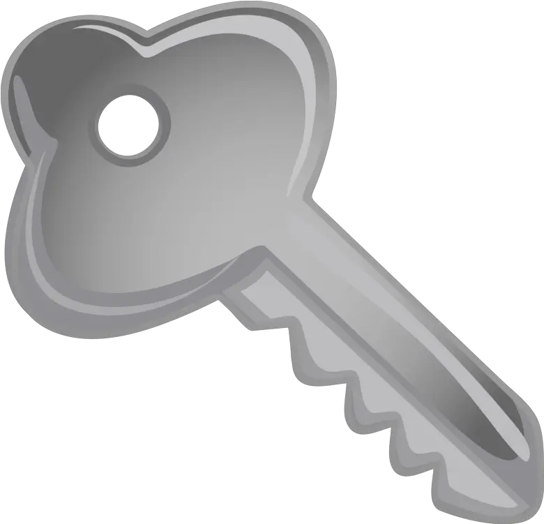  Angletoolhardware Accessory Png Clipart Royalty Free Svg Key Clip Art Car Key Png