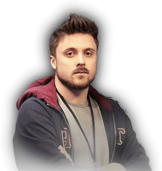  Ring Of Elysium Amazon Cup Forsen Chad Png Ring Of Elysium Icon