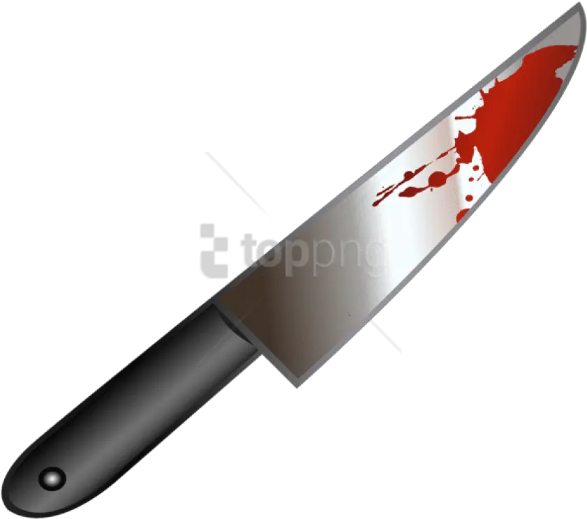  Download Free Png Bloody Knife Cartoon Bloody Knife Png Bloody Knife Transparent