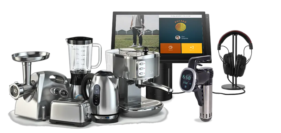  Download Kitchen Appliances Hd Png Uokplrs Eletrodomésticos Png Kitchen Png