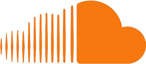  Soundcloud Png Transparent Images All Soundcloud Small Logo Transparent Soundcloud Icon