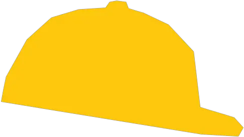  Hard Hats Photo Background Transparent Png Images And Svg Hard Hats Cap Png Hard Hat Icon Vector