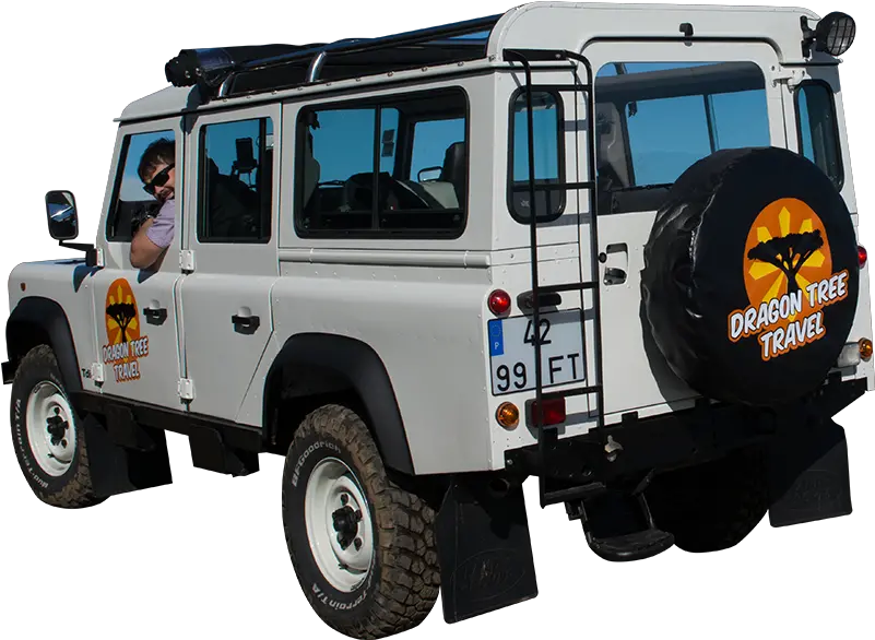  Jeep Safari Safari Jeep Png Transparent Cartoon Jingfm Safari Jeep Png Jeep Png