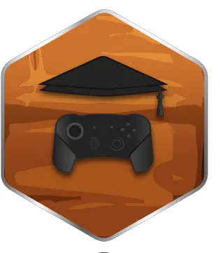  Dragonforce Ninjas Language Png Game Controller Folder Icon