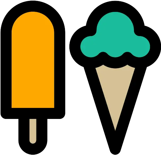  Ice Cream Vector Svg Icon 635 Png Repo Free Png Icons Language Ice Cream Icon Png