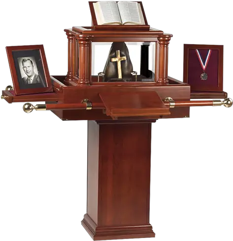  Funeral Urn Ark Cremation Urn Ark Png Urn Icon