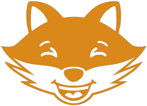  Download Free Logo Vector Fox Png Image High Quality Icon Portable Network Graphics Fox Icon Png