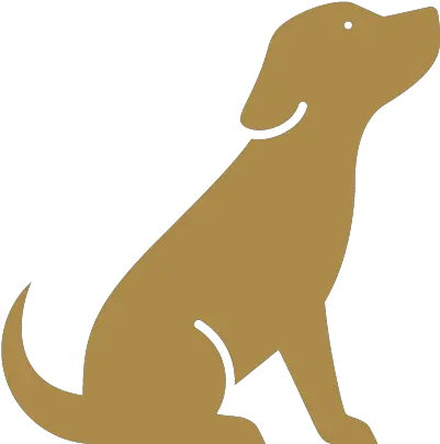  Home Dog Icon Png Pet Icon