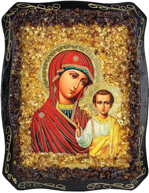  Icon Of Jesus Christ Orthodox Ikone Png Religious Icon Painting