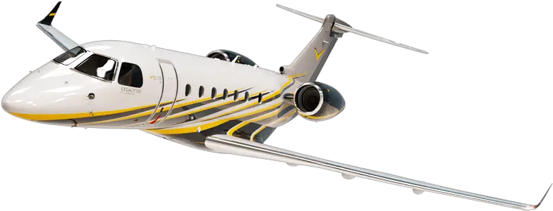  Airplane Charter Services Naples Fort Myers Fl Sarasota Gulfstream G100 Png Airplane Transparent