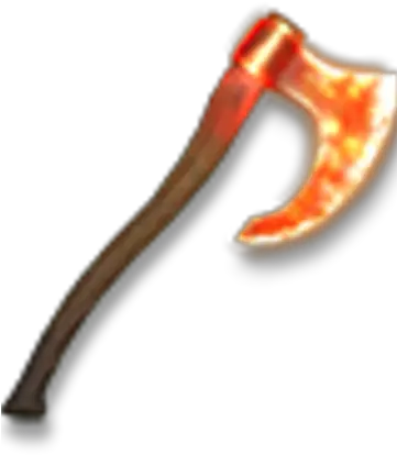  Official Pillars Of Eternity Wiki Solid Png Favor Icon