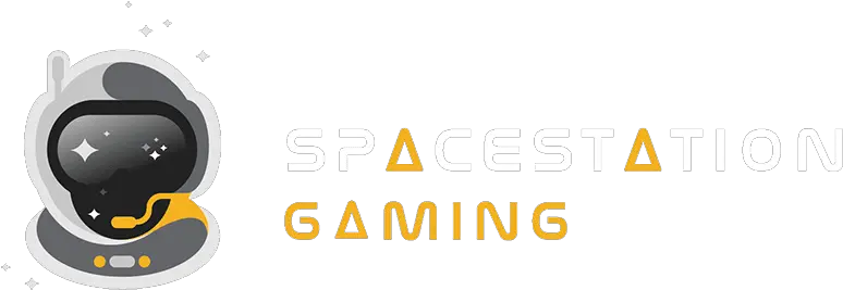  Home Page Spacestation Gaming Spacestation Gaming Png Gaming Png