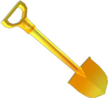  Top Overlook Bay Items Todayu0027s Hot Traderie Gold Shovel Png World Of Warcraft Golden Shovel Icon