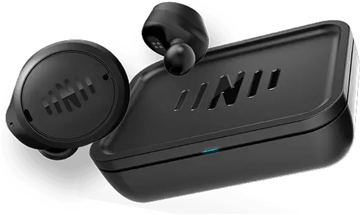  The Best Wireless Earbuds For 2022 Digital Trends Portable Png Galaxy S4 Mini Headphone Icon