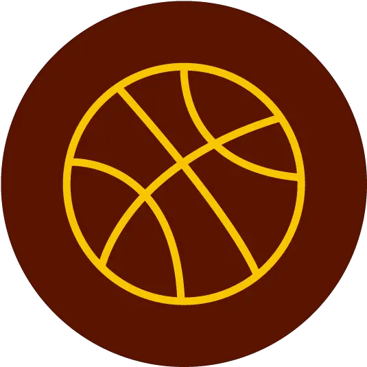  Rowan Recreation Utah Jazz Png Rec Icon Png