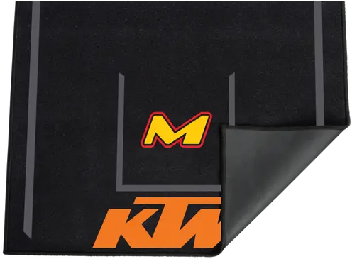  Ducati Motorcycle Mat Garage Floor Moto D Ktm Racing Png Moto X Star Icon