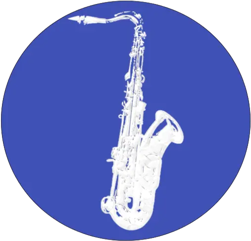  Learn To Play Saxophone Saxophone Png Saxophone Transparent