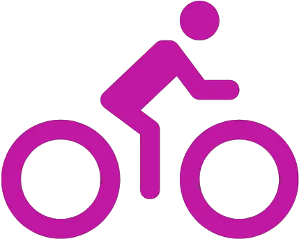  Cycle Icon Pancreatic Cancer Action Cycling Sign Icon Transparent Free Png Bicycle Icon