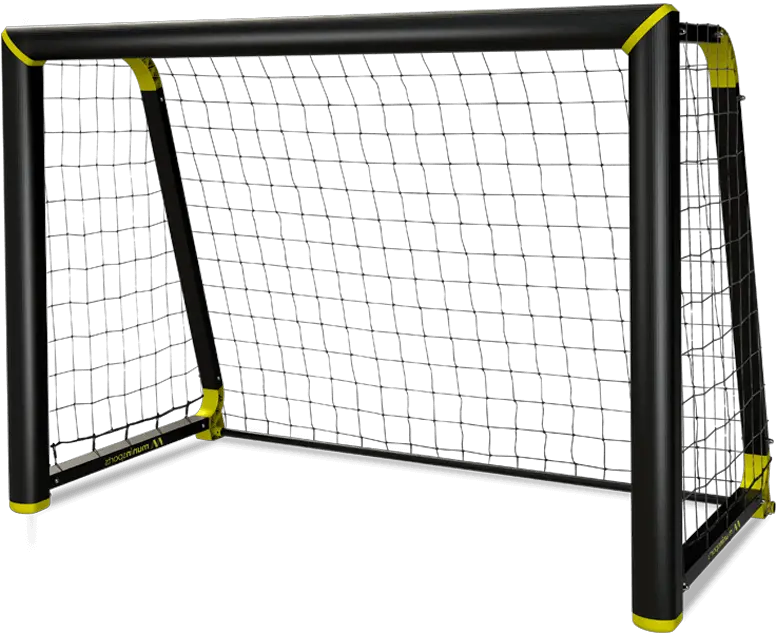  Goal Png Images Football Clipart Small Soccer Goal Png Soccer Goal Png