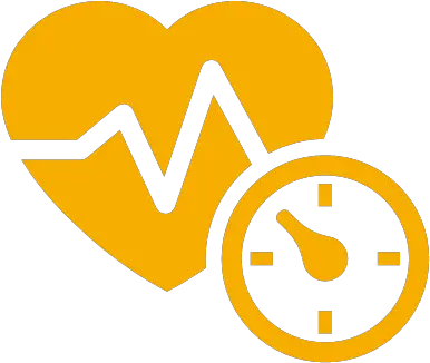  Service Time Vector Icons Free Download In Svg Png Format Icare Health Monitor Logo Medical Service Icon