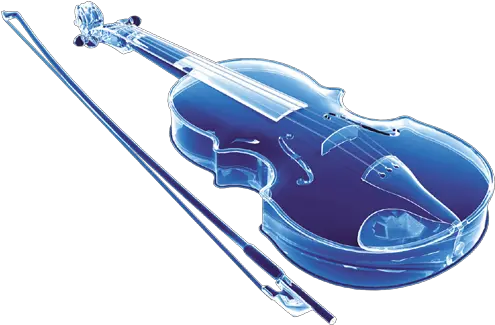  Music Tools Icon Png Violin Tools Icon Png