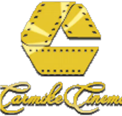  Carmike Cinemas Carmikeflem12 Twitter Carmike Cinemas Logo Png Captain Marvel Icon Theater