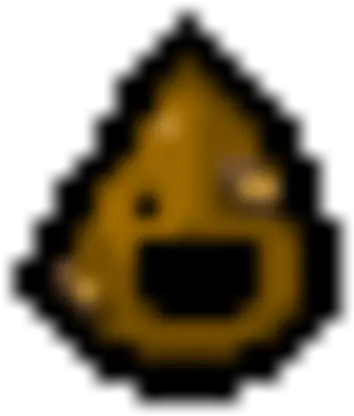  Dip Circle Png Dip Png