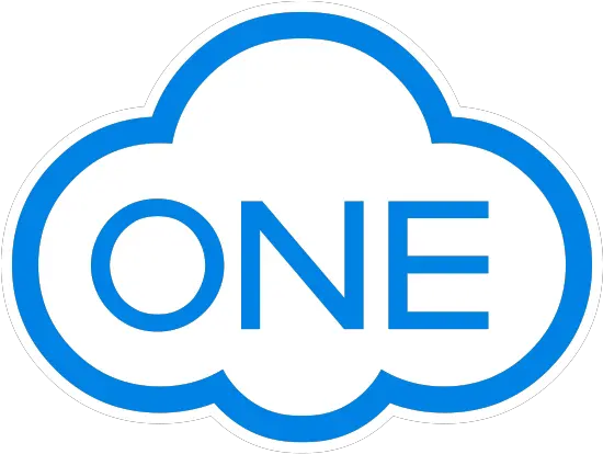  Logo Usage Circle Png Cloud Pngs