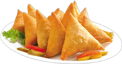  Download Free Food Junk Pic Image Icon Favicon Vegetables Samosa Png Junk Food Icon