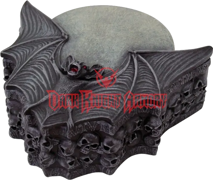  Moonlit Bat Wings Box Full Size Png Download Seekpng Ruffle Bat Wings Png