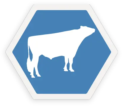  Gender Selected Cow Png Cow Icon