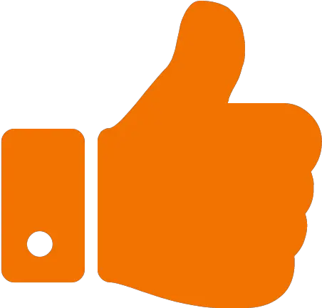  Download Thumbs Up Facebook Png For Kids Red Thumbs Up Thumbs Up Vector Icon Thumbs Up Emoji Transparent