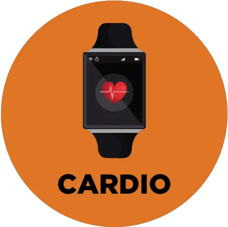  Fitness Fitness Cardio Icons Png 7 Minute Workout Icon