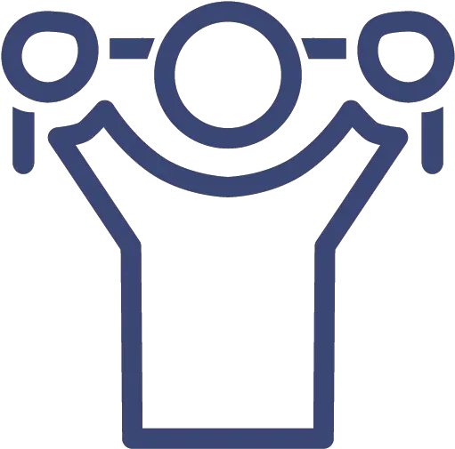  Mercer Bucks Orthopaedics Located In New Jersey U0026 Pennsylvania Dot Png Trigger Finger Icon