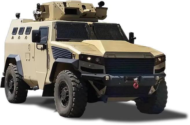  Filelmt Truckpng Wikimedia Commons Military Vehicle Png Truck Png